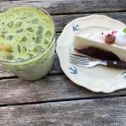 ヒメ日記 2026/03/06 09:41 投稿 みゆ 小田原人妻城