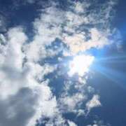 ヒメ日記 2026/03/06 11:57 投稿 みゆ 小田原人妻城