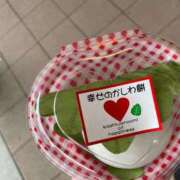 ヒメ日記 2026/03/10 09:18 投稿 みゆ 小田原人妻城