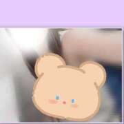 ヒメ日記 2026/03/12 12:07 投稿 みゆ 小田原人妻城