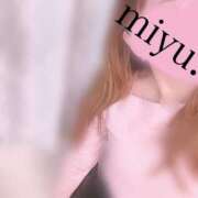 ヒメ日記 2026/03/20 09:08 投稿 みゆ 小田原人妻城