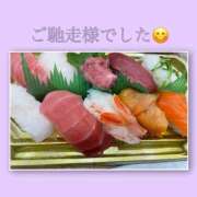 ヒメ日記 2026/03/25 09:36 投稿 みゆ 小田原人妻城