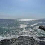 ヒメ日記 2026/03/30 09:04 投稿 みゆ 小田原人妻城