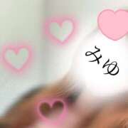 ヒメ日記 2026/03/31 09:39 投稿 みゆ 小田原人妻城