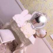 ヒメ日記 2026/04/03 18:27 投稿 みゆ 小田原人妻城