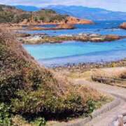 ヒメ日記 2026/04/04 12:15 投稿 みゆ 小田原人妻城