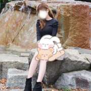 ヒメ日記 2026/04/04 16:33 投稿 みゆ 小田原人妻城