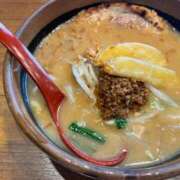 ヒメ日記 2026/04/07 17:52 投稿 みゆ 小田原人妻城