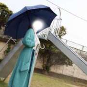 ヒメ日記 2026/04/08 09:05 投稿 みゆ 小田原人妻城