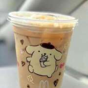 ヒメ日記 2026/04/16 20:19 投稿 みゆ 小田原人妻城