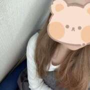 ヒメ日記 2026/04/19 09:11 投稿 みゆ 小田原人妻城