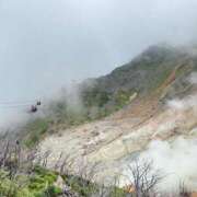 ヒメ日記 2026/04/23 09:15 投稿 みゆ 小田原人妻城