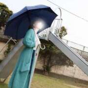 ヒメ日記 2026/05/02 09:13 投稿 みゆ 小田原人妻城