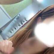 ヒメ日記 2026/05/02 12:25 投稿 みゆ 小田原人妻城