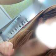 ヒメ日記 2026/05/16 12:18 投稿 みゆ 小田原人妻城