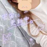 ヒメ日記 2026/05/19 09:36 投稿 みゆ 小田原人妻城