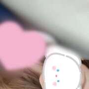 ヒメ日記 2026/06/06 09:13 投稿 みゆ 小田原人妻城