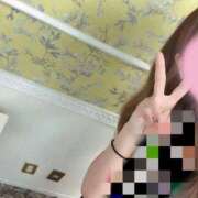 ヒメ日記 2026/06/14 10:05 投稿 みゆ 小田原人妻城
