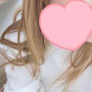 ヒメ日記 2026/06/17 09:14 投稿 みゆ 小田原人妻城