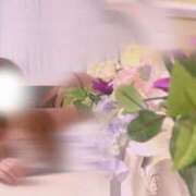 ヒメ日記 2026/06/18 08:44 投稿 みゆ 小田原人妻城