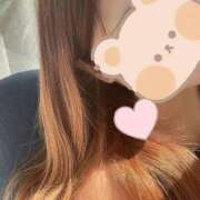 ヒメ日記 2026/06/27 09:09 投稿 みゆ 小田原人妻城