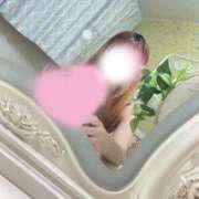 ヒメ日記 2026/06/27 12:17 投稿 みゆ 小田原人妻城