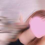 ヒメ日記 2026/06/28 09:28 投稿 みゆ 小田原人妻城