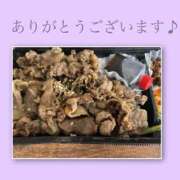 ヒメ日記 2026/07/02 09:12 投稿 みゆ 小田原人妻城