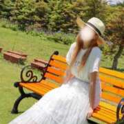 ヒメ日記 2026/07/09 15:12 投稿 みゆ 小田原人妻城