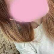 みゆ つぎぃぃい 小田原人妻城