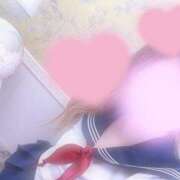 ヒメ日記 2026/07/18 09:04 投稿 みゆ 小田原人妻城