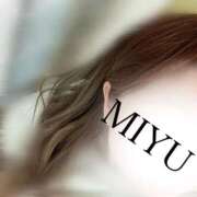 ヒメ日記 2026/07/20 09:17 投稿 みゆ 小田原人妻城