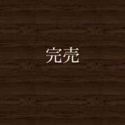 ヒメ日記 2026/07/24 20:27 投稿 みゆ 小田原人妻城
