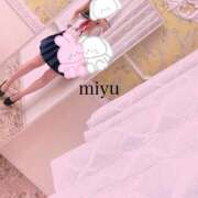 ヒメ日記 2026/07/30 21:32 投稿 みゆ 小田原人妻城