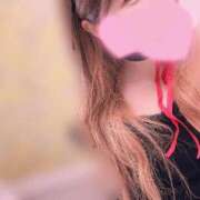 ヒメ日記 2026/08/06 09:57 投稿 みゆ 小田原人妻城
