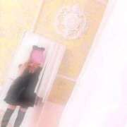 ヒメ日記 2026/08/11 09:49 投稿 みゆ 小田原人妻城