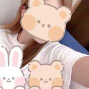 ヒメ日記 2026/08/12 09:06 投稿 みゆ 小田原人妻城