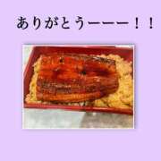 ヒメ日記 2026/08/14 13:20 投稿 みゆ 小田原人妻城