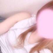 ヒメ日記 2026/08/15 11:59 投稿 みゆ 小田原人妻城