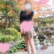 ヒメ日記 2026/08/16 09:12 投稿 みゆ 小田原人妻城