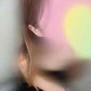 ヒメ日記 2026/08/20 09:11 投稿 みゆ 小田原人妻城