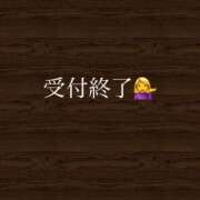 ヒメ日記 2026/08/20 18:34 投稿 みゆ 小田原人妻城