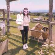 ヒメ日記 2026/09/05 12:10 投稿 みゆ 小田原人妻城