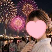 ヒメ日記 2026/09/08 14:23 投稿 みゆ 小田原人妻城