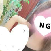 ヒメ日記 2026/09/15 09:03 投稿 みゆ 小田原人妻城