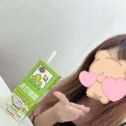 ヒメ日記 2026/09/22 12:12 投稿 みゆ 小田原人妻城