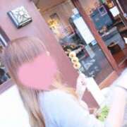 ヒメ日記 2026/09/26 08:02 投稿 みゆ 小田原人妻城