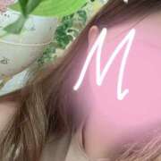 ヒメ日記 2026/10/01 09:02 投稿 みゆ 小田原人妻城