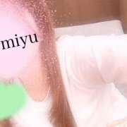 ヒメ日記 2026/10/01 12:13 投稿 みゆ 小田原人妻城