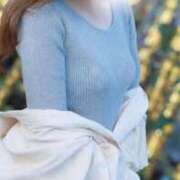 ヒメ日記 2026/10/21 09:02 投稿 みゆ 小田原人妻城